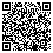 扫描二维码下载安卓版