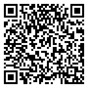 扫描二维码下载安卓版