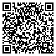 扫描二维码下载安卓版