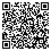 扫描二维码下载安卓版