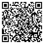 扫描二维码下载安卓版