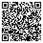 扫描二维码下载安卓版