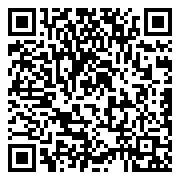 扫描二维码下载安卓版