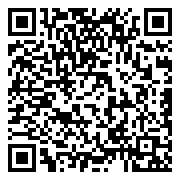 扫描二维码下载安卓版