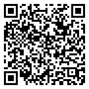 扫描二维码下载安卓版