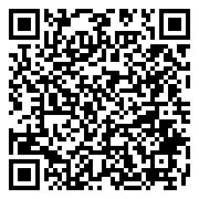 扫描二维码下载安卓版