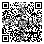 扫描二维码下载安卓版