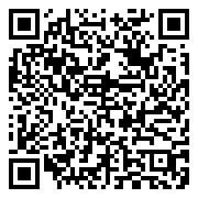 扫描二维码下载安卓版