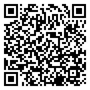 扫描二维码下载安卓版