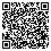 扫描二维码下载安卓版