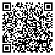 扫描二维码下载安卓版