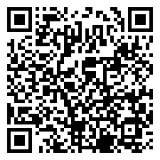 扫描二维码下载安卓版