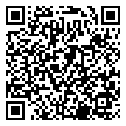 扫描二维码下载安卓版