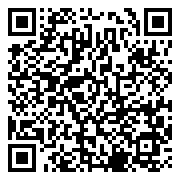 扫描二维码下载安卓版