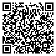 扫描二维码下载安卓版