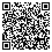 扫描二维码下载安卓版