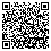 扫描二维码下载安卓版