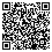 扫描二维码下载安卓版