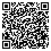 扫描二维码下载安卓版