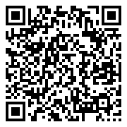 扫描二维码下载安卓版