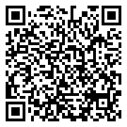 扫描二维码下载安卓版