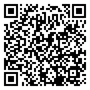 扫描二维码下载安卓版