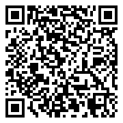 扫描二维码下载安卓版