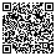 扫描二维码下载安卓版