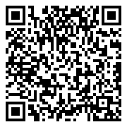 扫描二维码下载安卓版