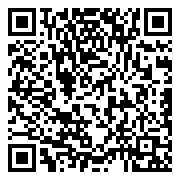 扫描二维码下载安卓版