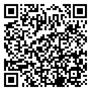 扫描二维码下载安卓版