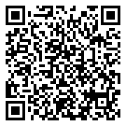 扫描二维码下载安卓版