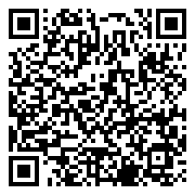 扫描二维码下载安卓版