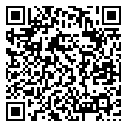 扫描二维码下载安卓版