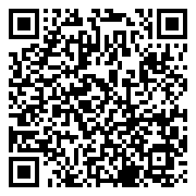 扫描二维码下载安卓版