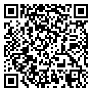 扫描二维码下载安卓版