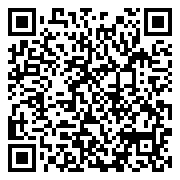 扫描二维码下载安卓版