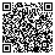 扫描二维码下载安卓版