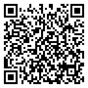 扫描二维码下载安卓版