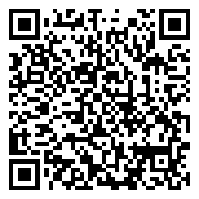 扫描二维码下载安卓版