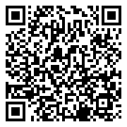 扫描二维码下载安卓版