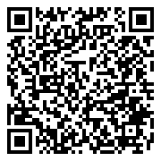 扫描二维码下载安卓版