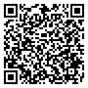 扫描二维码下载安卓版