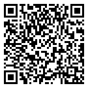 扫描二维码下载安卓版