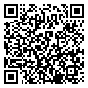 扫描二维码下载安卓版