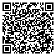 扫描二维码下载安卓版