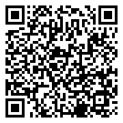 扫描二维码下载安卓版