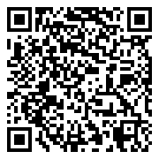 扫描二维码下载安卓版