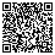 扫描二维码下载安卓版