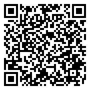 扫描二维码下载安卓版